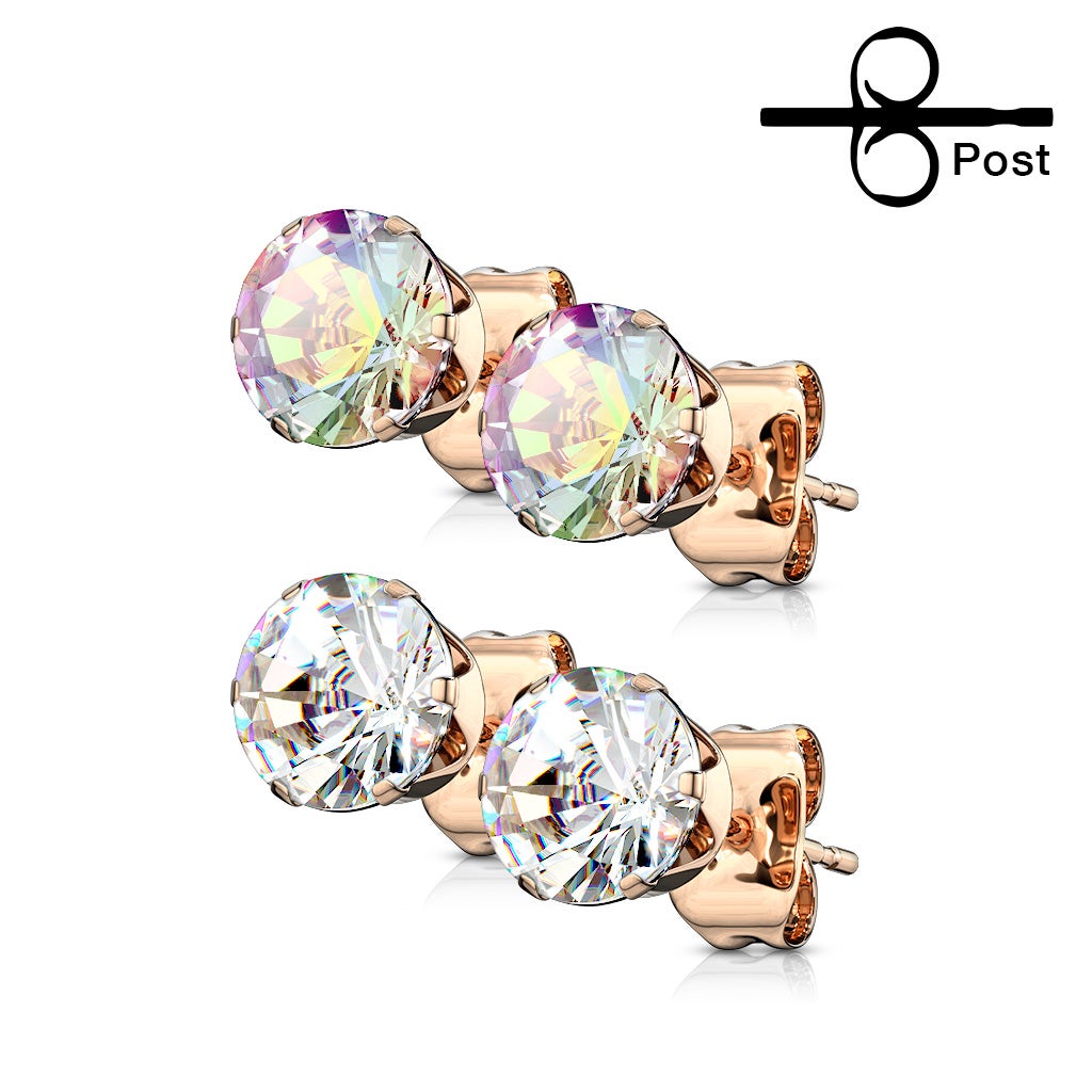 New clearance concept jewelry