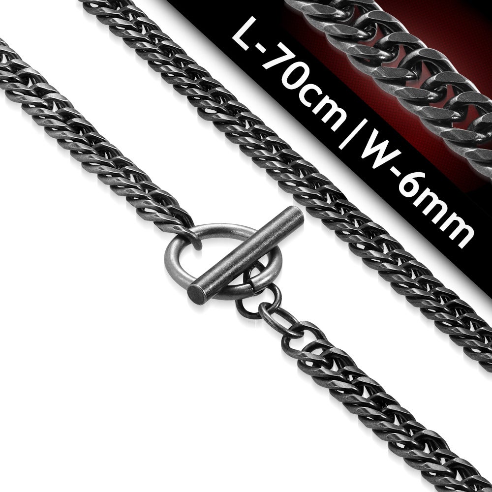 41203163 New Concept Jewelry